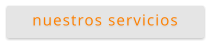 nuestros servicios