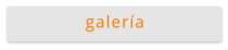 galería