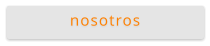 nosotros