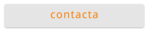 contacta