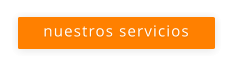 nuestros servicios