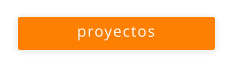proyectos