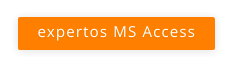 expertos MS Access