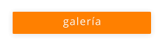 galería