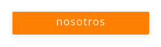 nosotros