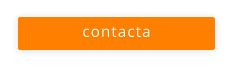 contacta