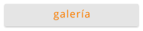 galería