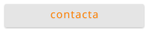contacta