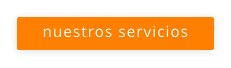 nuestros servicios