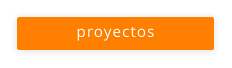 proyectos