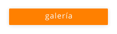 galería