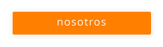nosotros