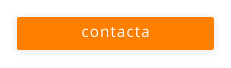 contacta