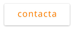 contacta