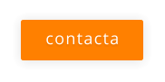 contacta